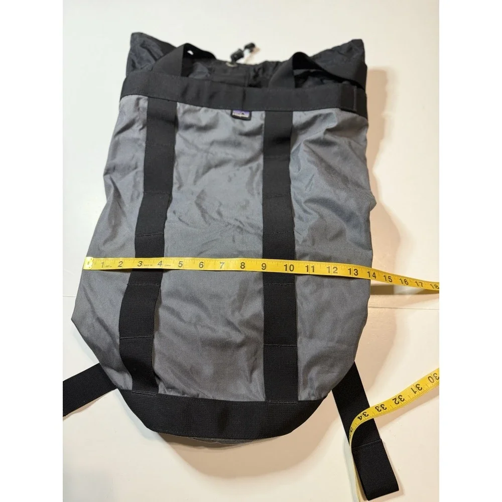 maxi cosi travel.system Maxi-Cosi Tayla Max 5-in-1 Travel System Commercial Combo Model:CW-20DLA Leather Backpack Best Laptop facing carriage mode) for
